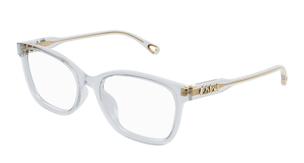 Chloe CH0276OA Eyeglasses | Select Eyewear