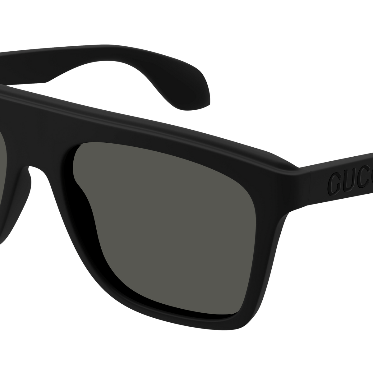 Gucci GG1570S Sunglasses | Select Eyewear