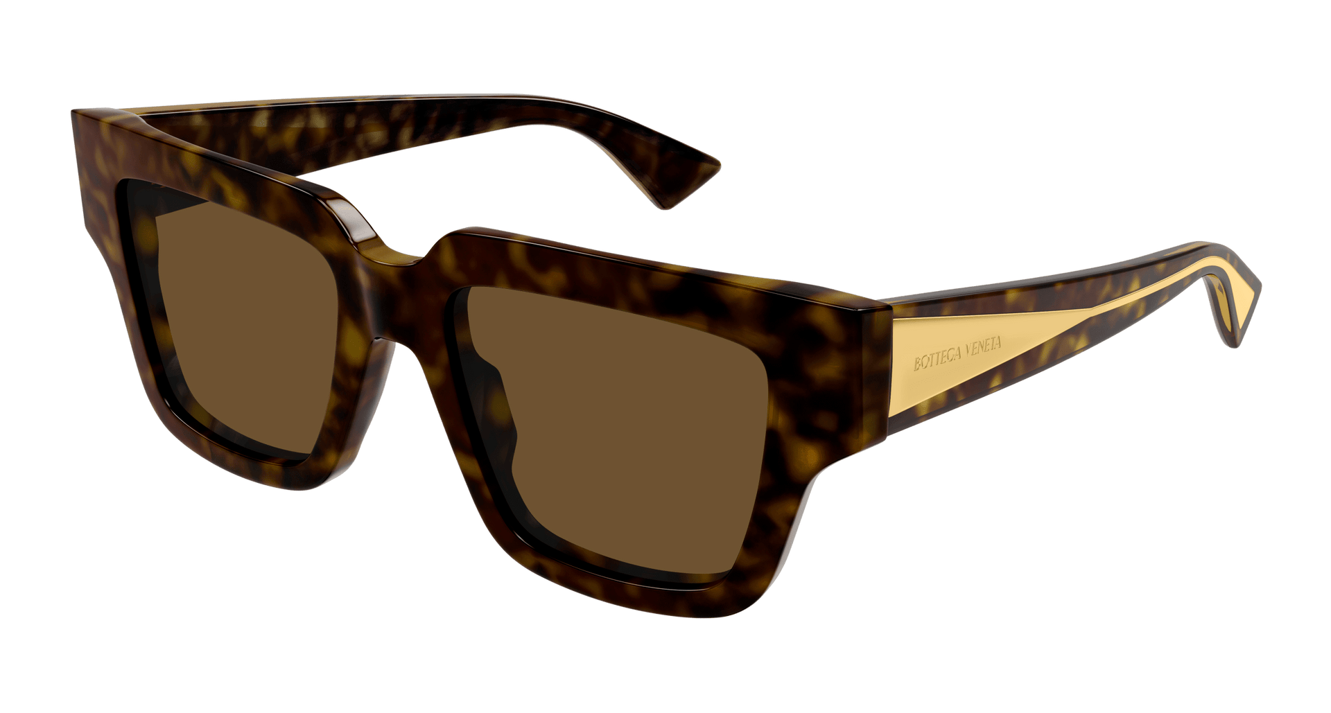 Bottega Veneta ボッテガ　サングラス Bottega Veneta BV1276S Sunglasses | Select Eyewear