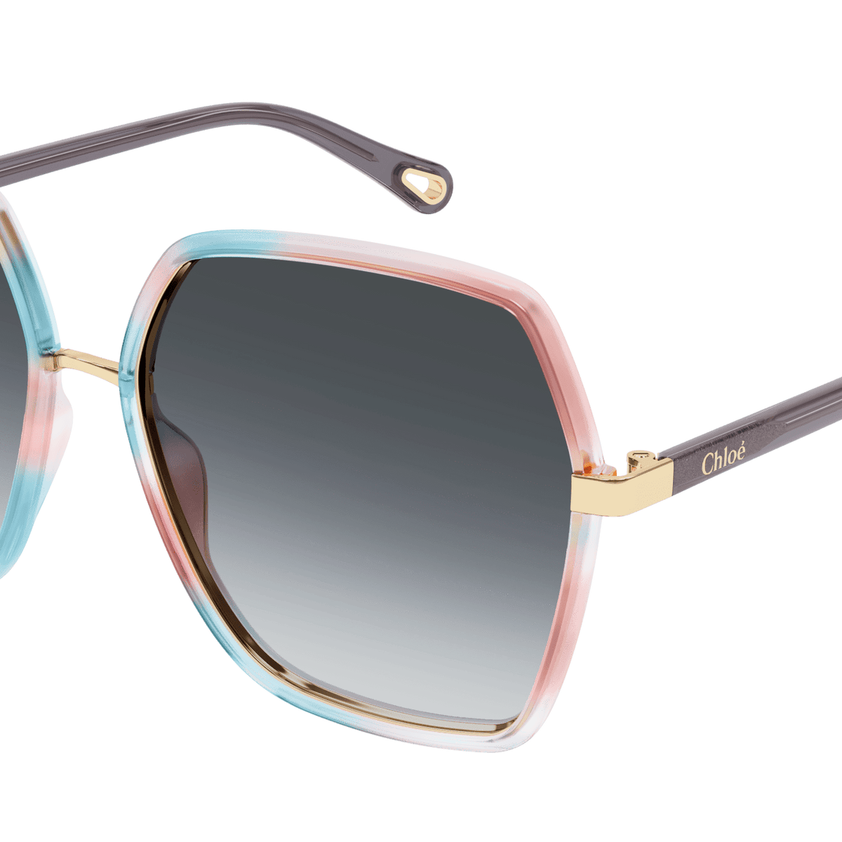 サングラス　Chloe　sale！ Chloe CH0348S Sunglasses | Select Eyewear