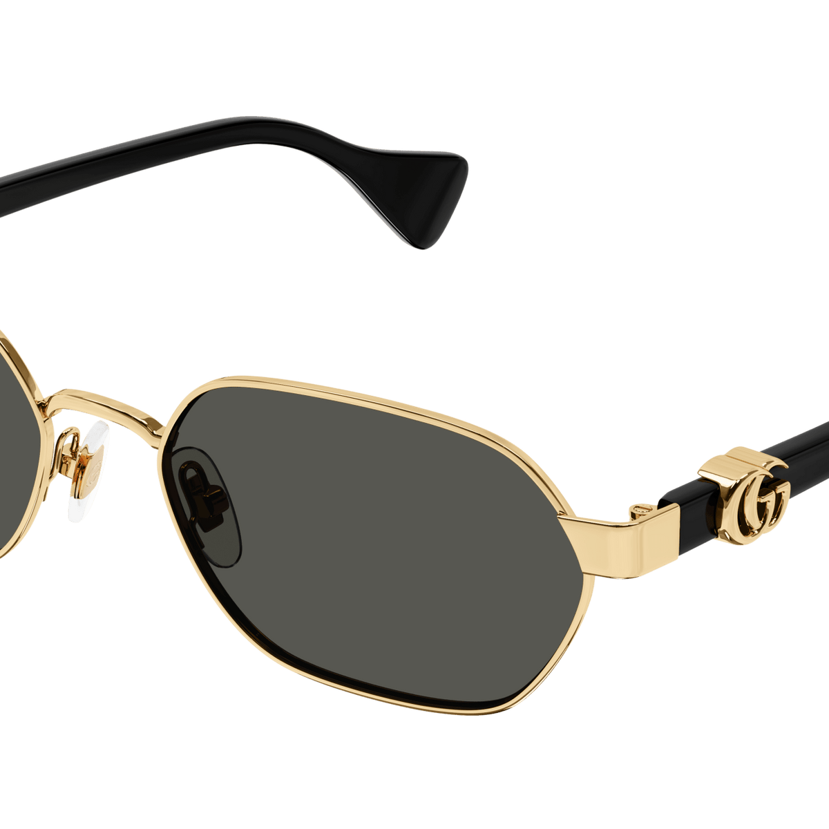 Gucci GG1593S Sunglasses | Select Eyewear
