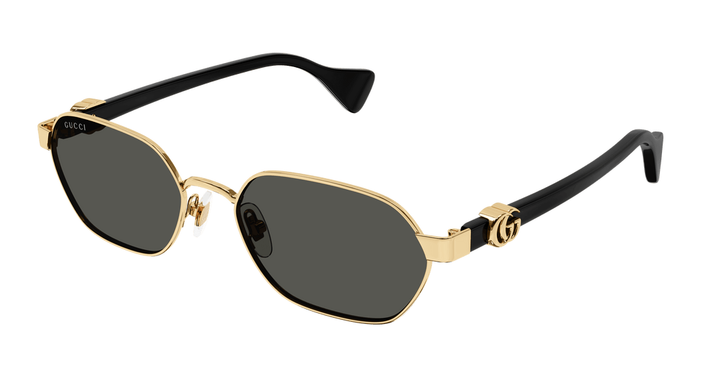 GUCCI サングラス AQfoAXu0Vh0fKQTMk4yTSBEvZDnKoP