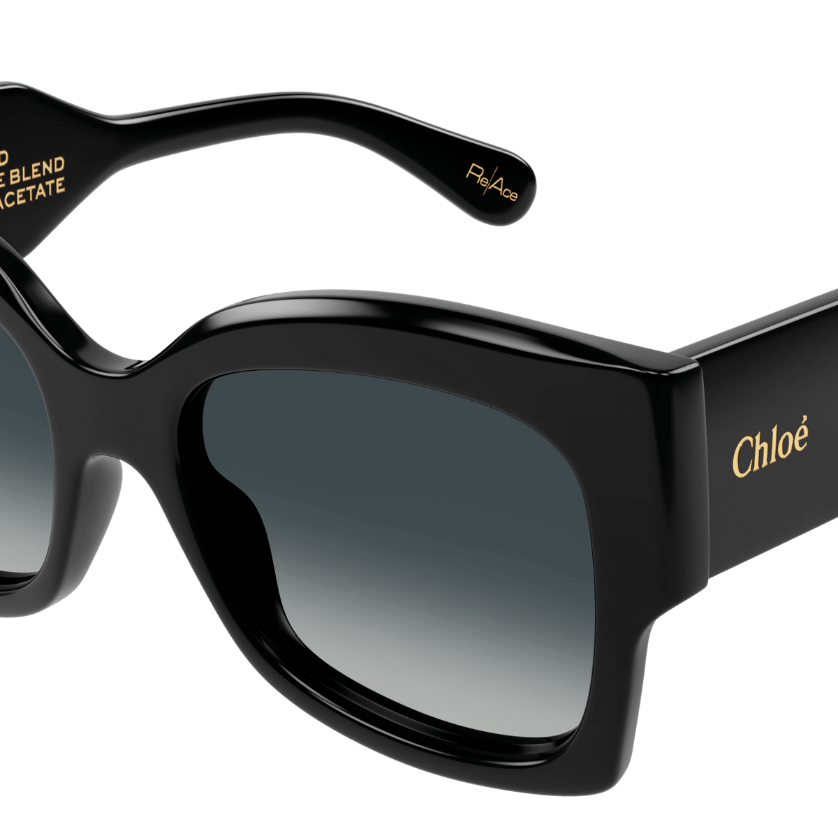 SALE！CHLOE　サングラス Chloe CH0252S Sunglasses | Select Eyewear