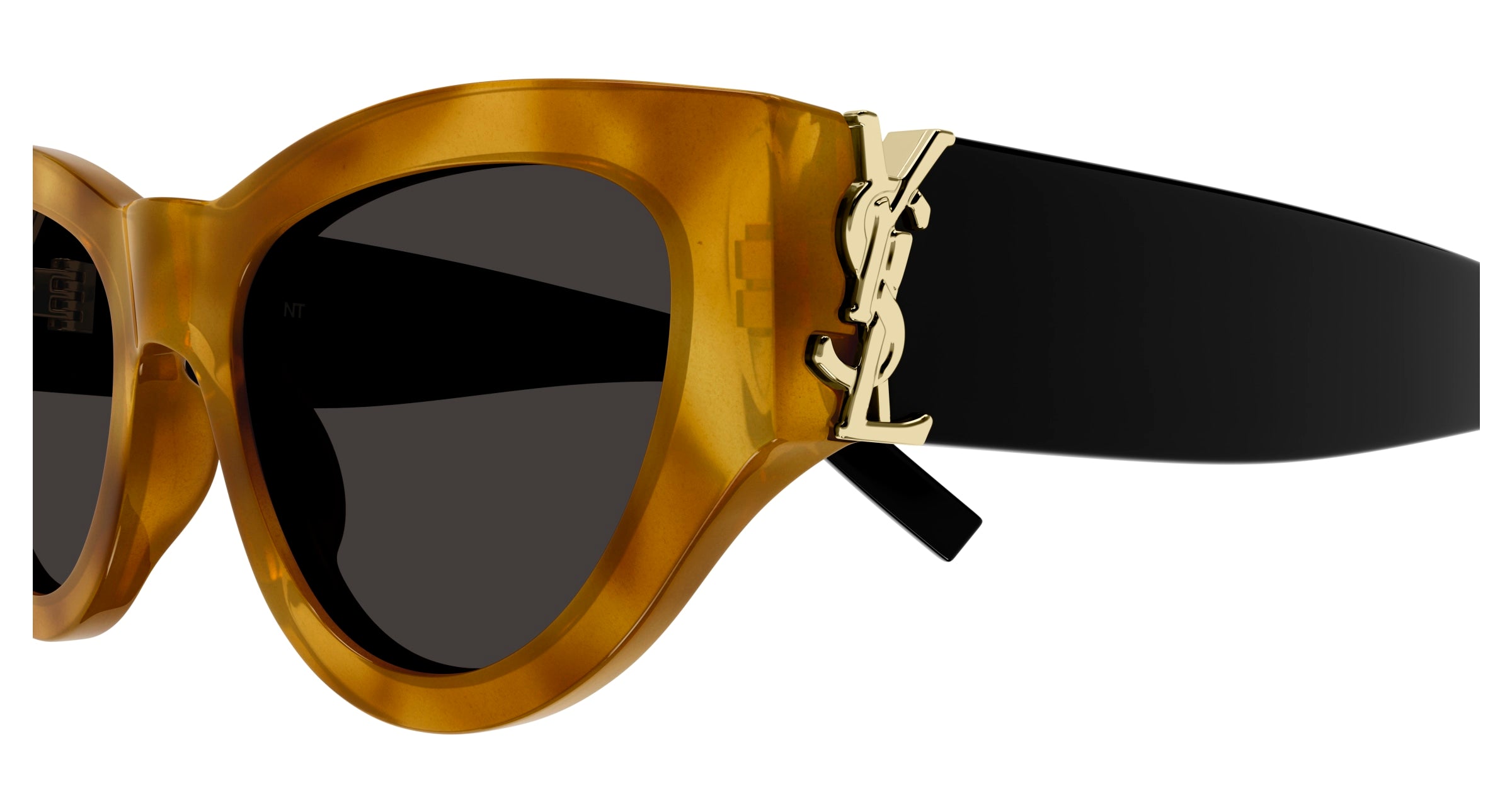 Saint Laurent SL M94 Sunglasses | Select Eyewear