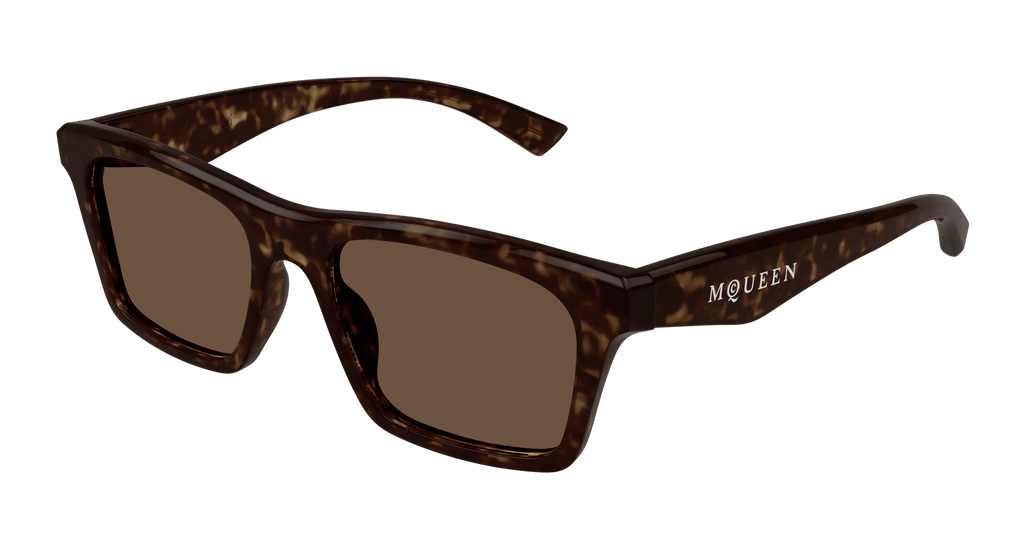 ALEXANDER MCQUEEN メッシュタンクトップ ALEXANDER MCQUEEN メッシュタンクトップ 楽天市場】ALEXANDER McQUEEN