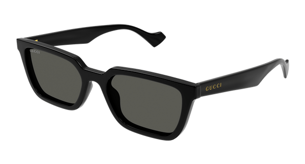 GUCCI グッチ Sunglasses サングラス AQfoAXu0Vh0kYZDERw7B0Ax6VDp_Tx