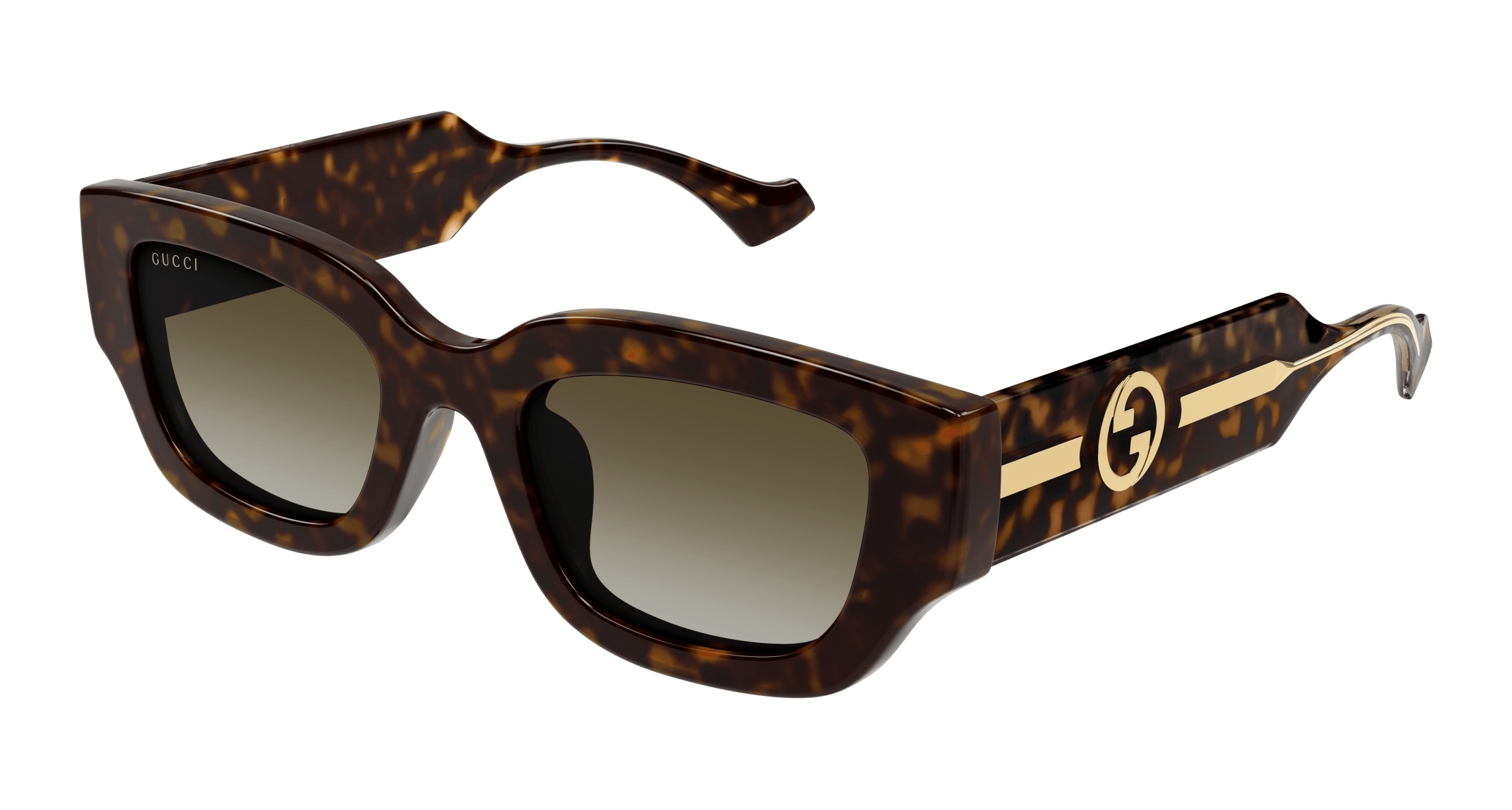 Gucci GG1558SK Sunglasses | Select Eyewear Gucci GG1558SK Sunglasses | Select Eyewear
