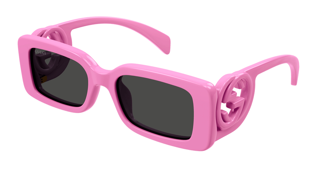 Gucci GG1325S Sunglasses | Select Eyewear