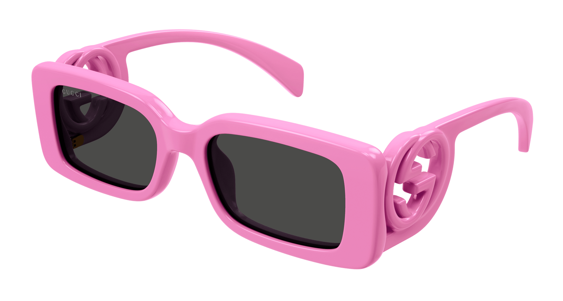 Gucci GG1325S Sunglasses | Select Eyewear