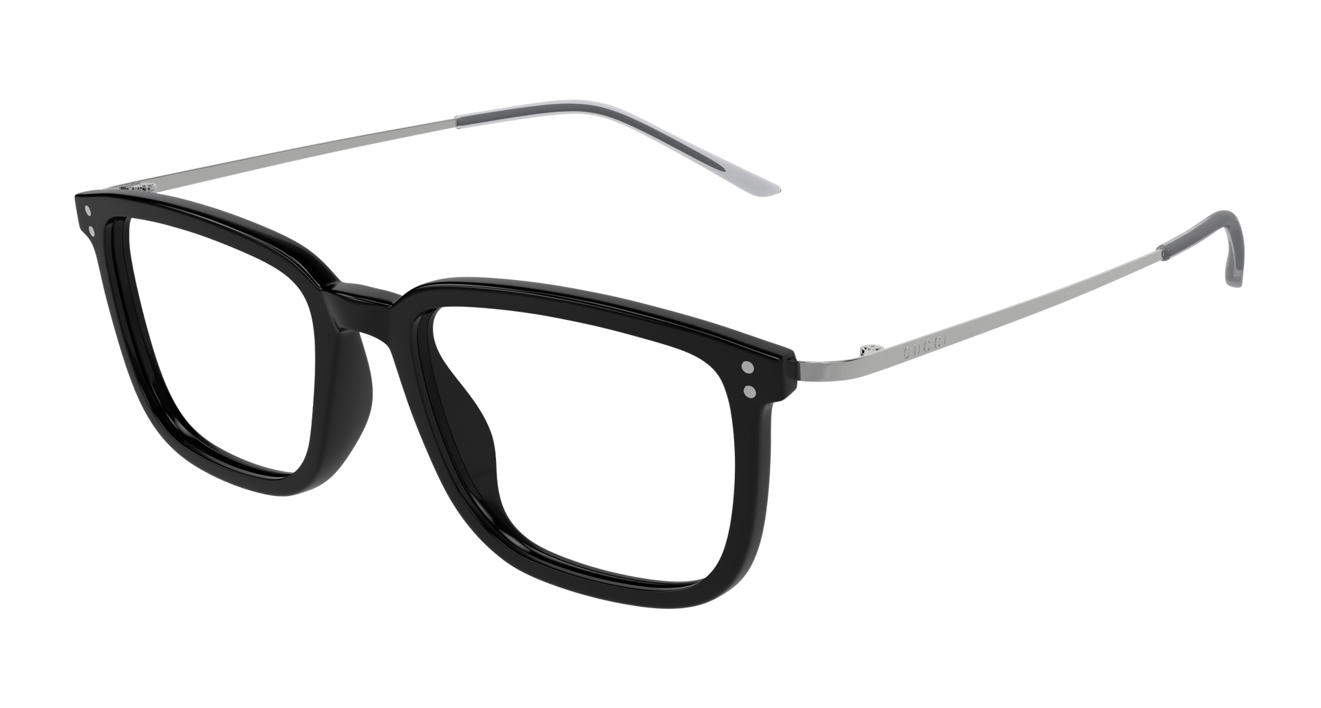 Gucci GG1709O Eyeglasses | Select Eyewear