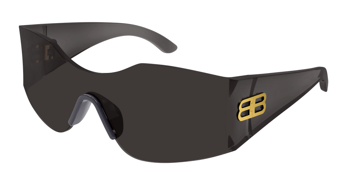Balenciaga BB0292S Sunglasses | Select Eyewear
