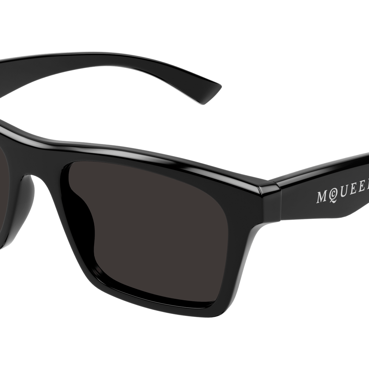 Alexander McQueen AM0472S Sunglasses | Select Eyewear