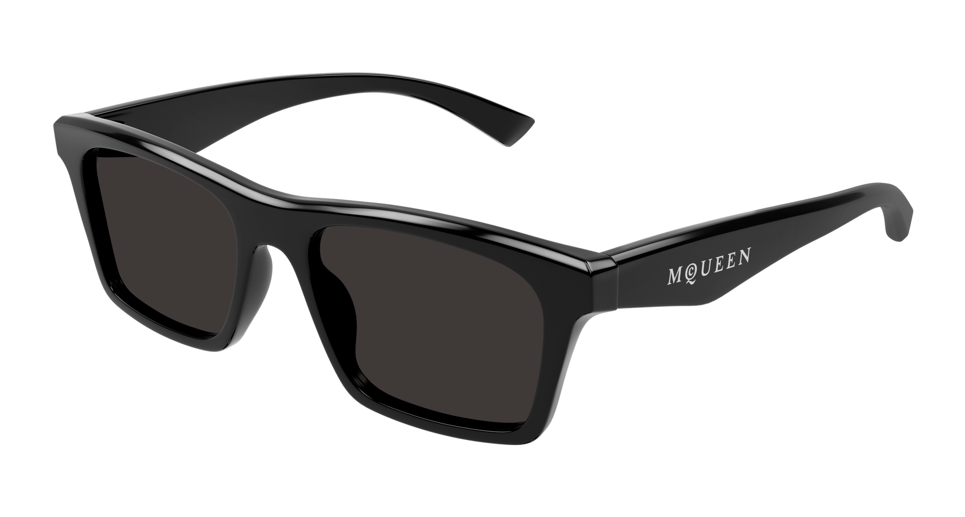 Alexander McQueen AM0472S Sunglasses | Select Eyewear
