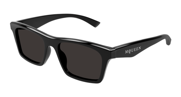Alexander McQueen AM0472S Sunglasses | Select Eyewear