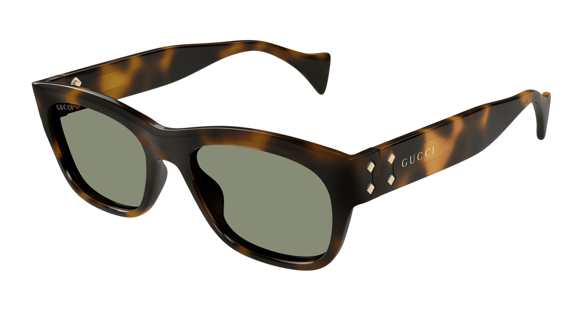Gucci GG1706S Sunglasses | Select Eyewear