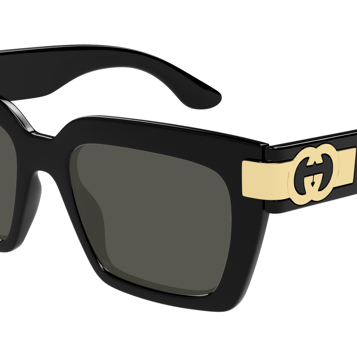 Gucci GG1689S Sunglasses | Select Eyewear