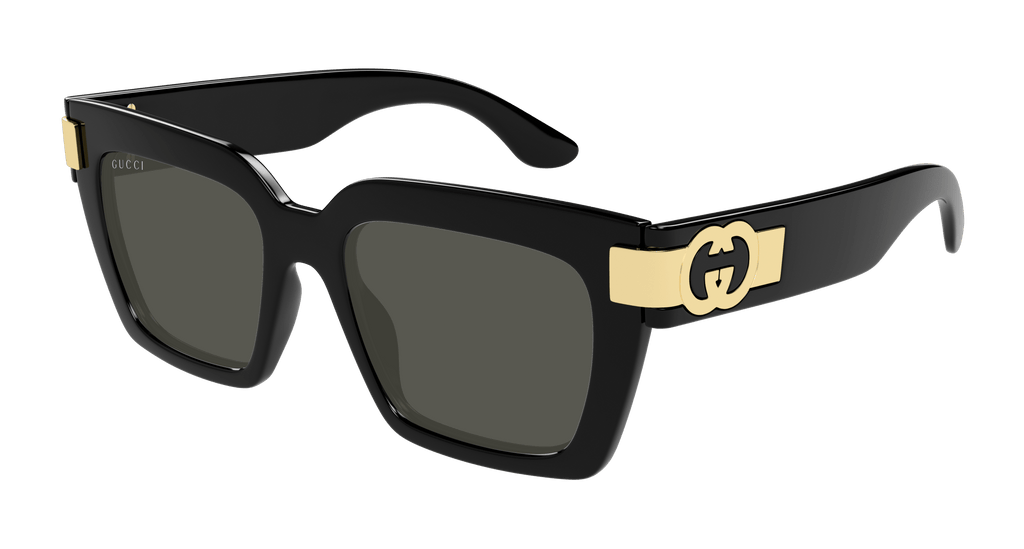 Gucci GG1689S Sunglasses | Select Eyewear