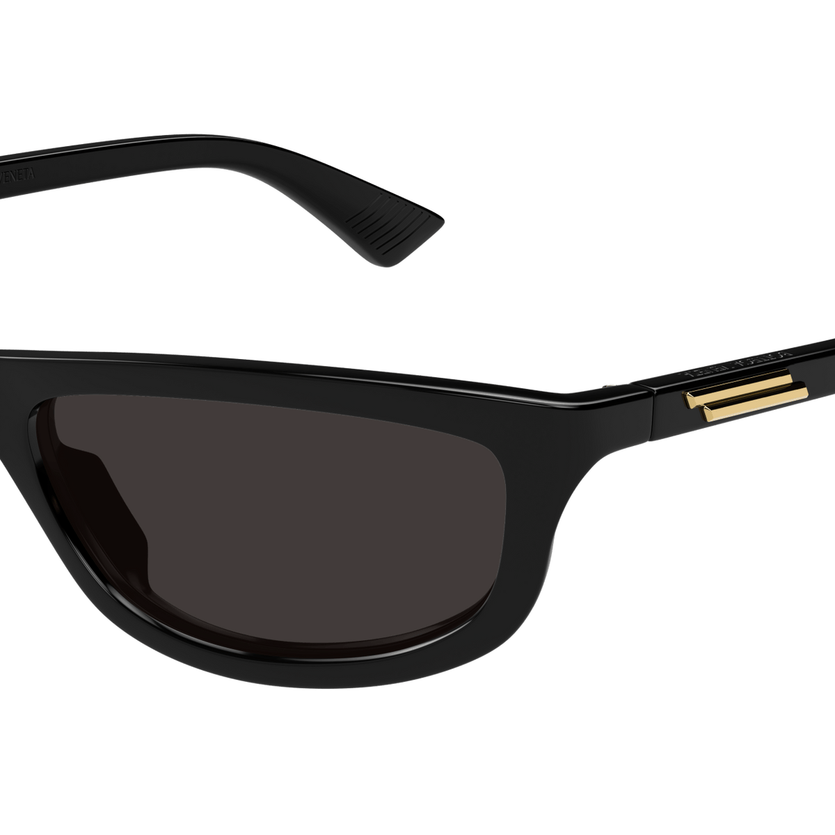 Bottega Veneta BV1327S Sunglasses | Select Eyewear Bottega Veneta BV1327S Sunglasses | Select Eyewear