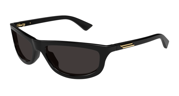 Bottega Veneta BV1327S Sunglasses | Select Eyewear