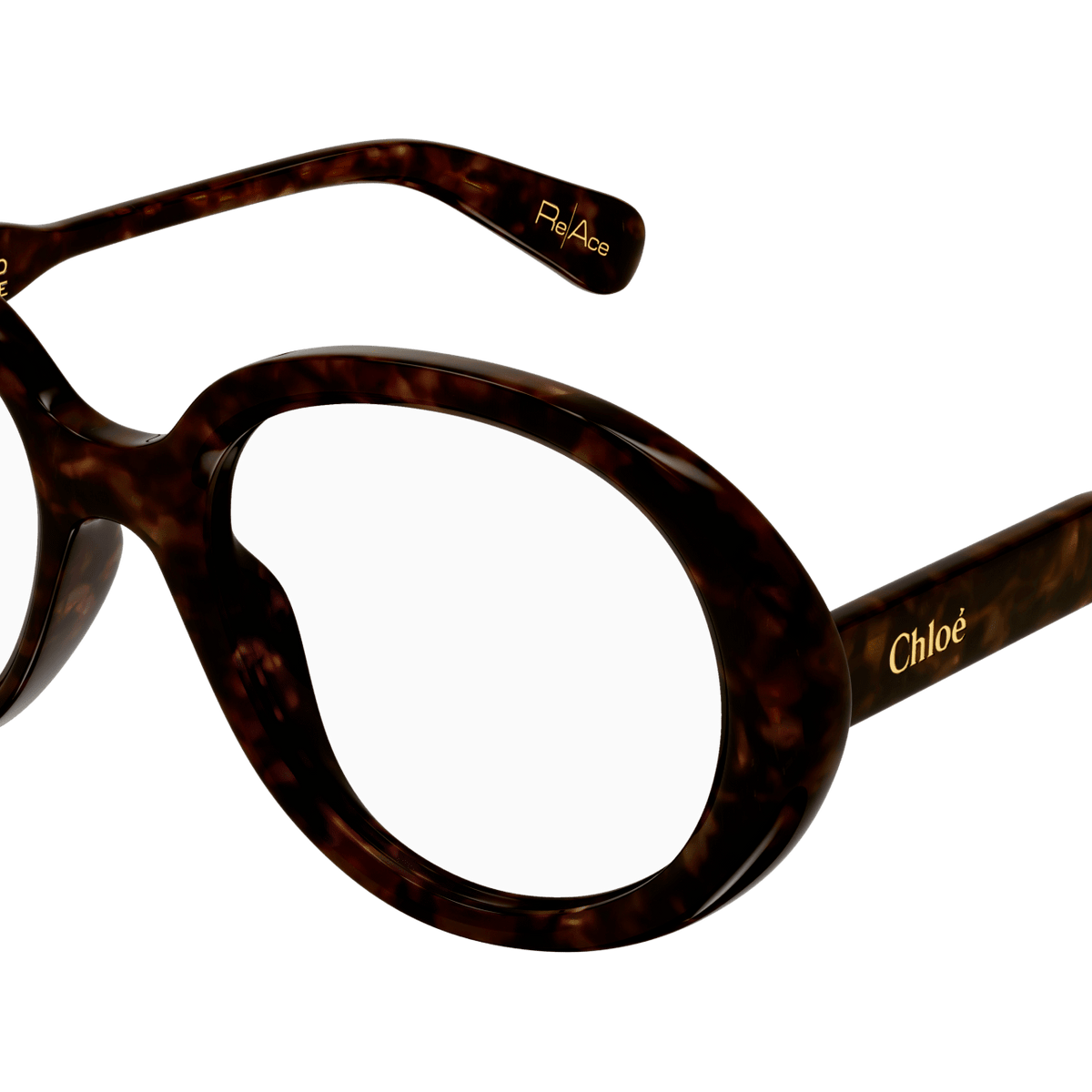 Chloe CH0221O Eyeglasses | Select Eyewear