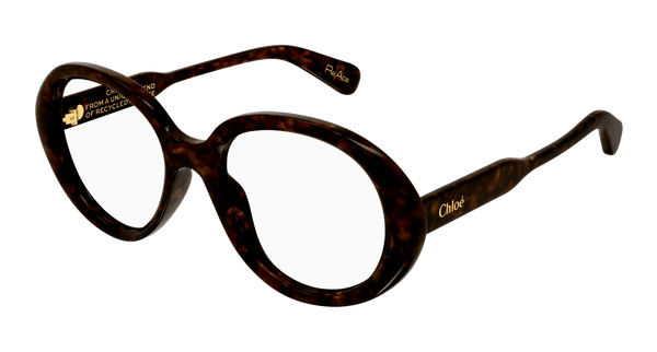 Chloe CH0221O Eyeglasses | Select Eyewear