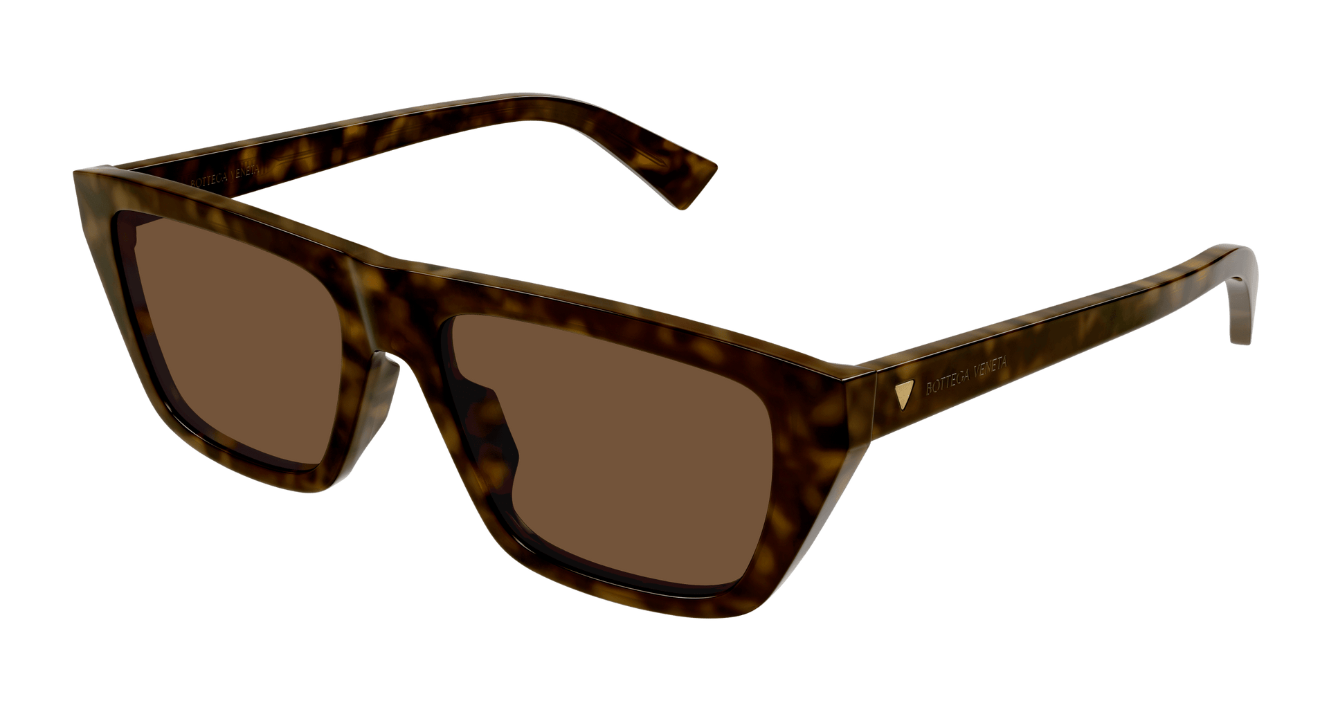 Bottega Veneta BV1291S Sunglasses | Select Eyewear