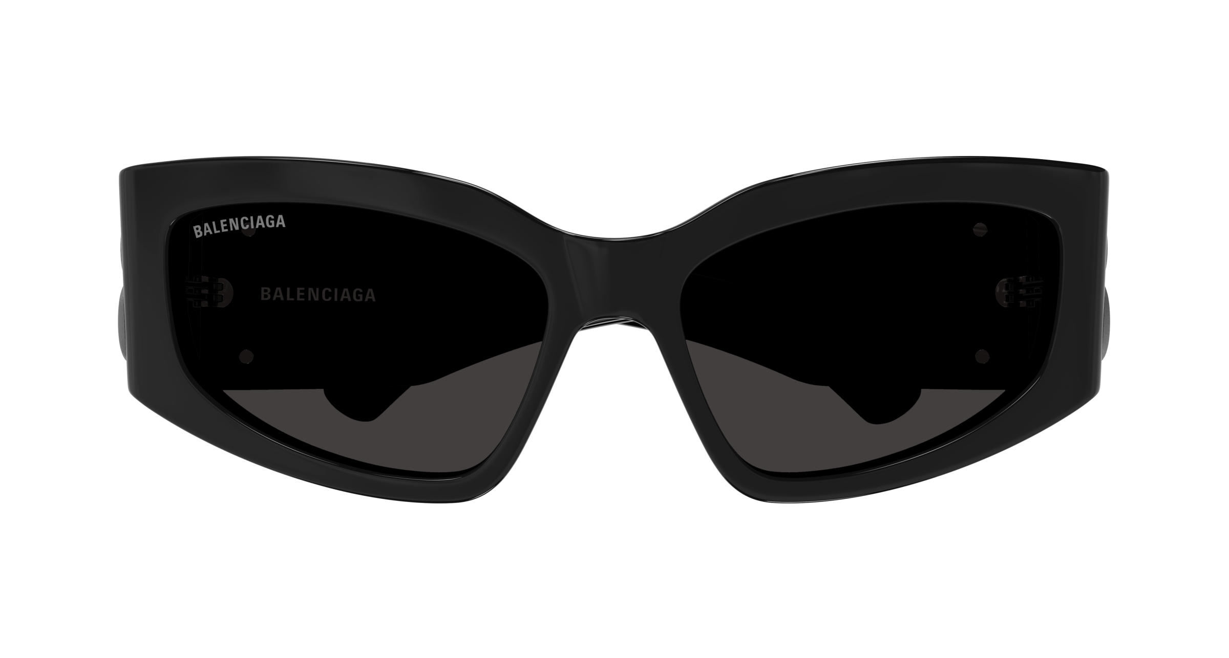 Balenciaga BB0321S Sunglasses | Select Eyewear Balenciaga BB0321S Sunglasses | Select Eyewear