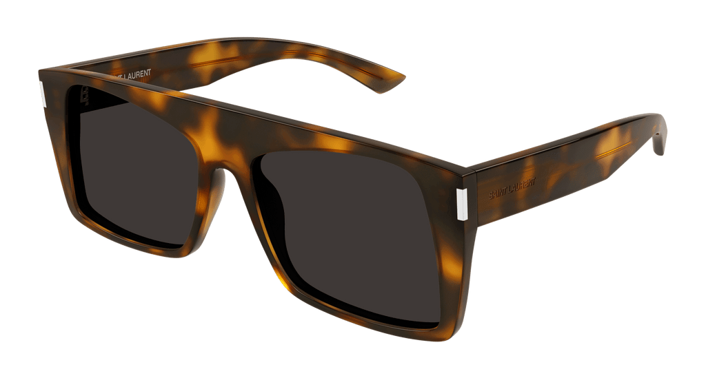 Saint Laurent SL 651 VITTI Sunglasses | Select Eyewear