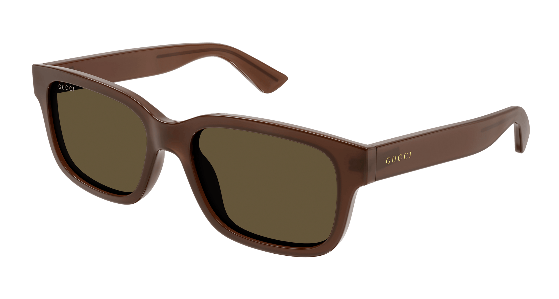 AQfoAXu0Vh0xq7vbg_rREBCm7VzTeU