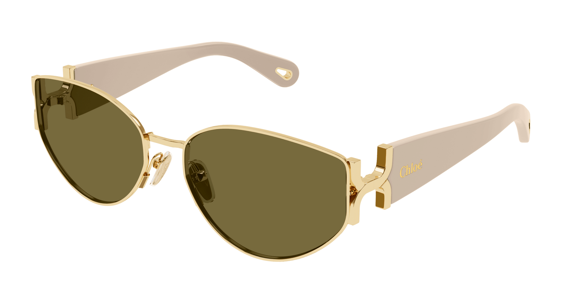 Chloe CH0260S Sunglasses | Select Eyewear