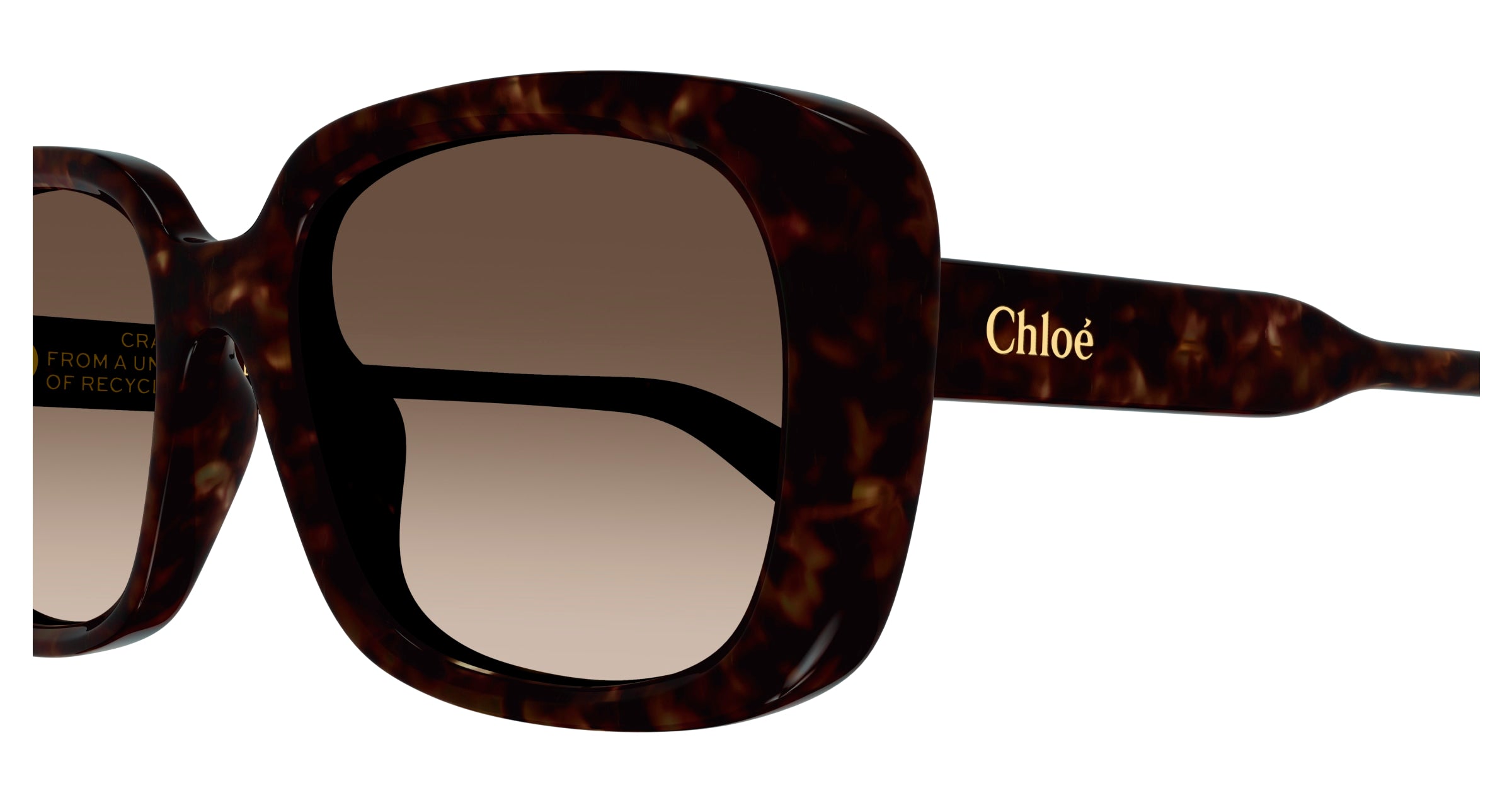 Chloe CH0225SK Sunglasses | Select Eyewear