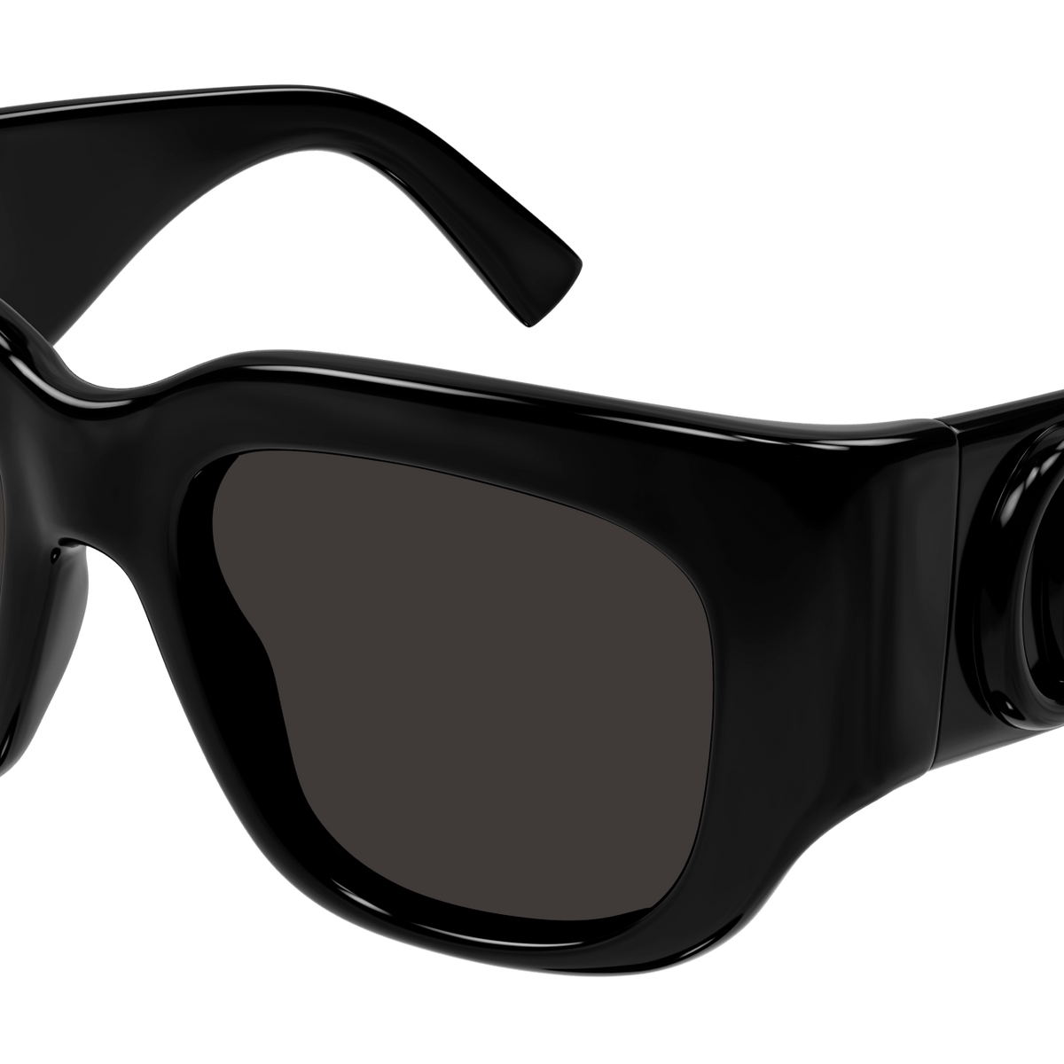 Gucci GG1545S Sunglasses | Select Eyewear