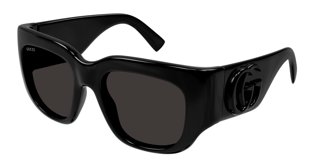 小物 GUCCI archive sunglasses y2k AQfoAXu0Vh0zDRL36ak2KeHoaamKfw