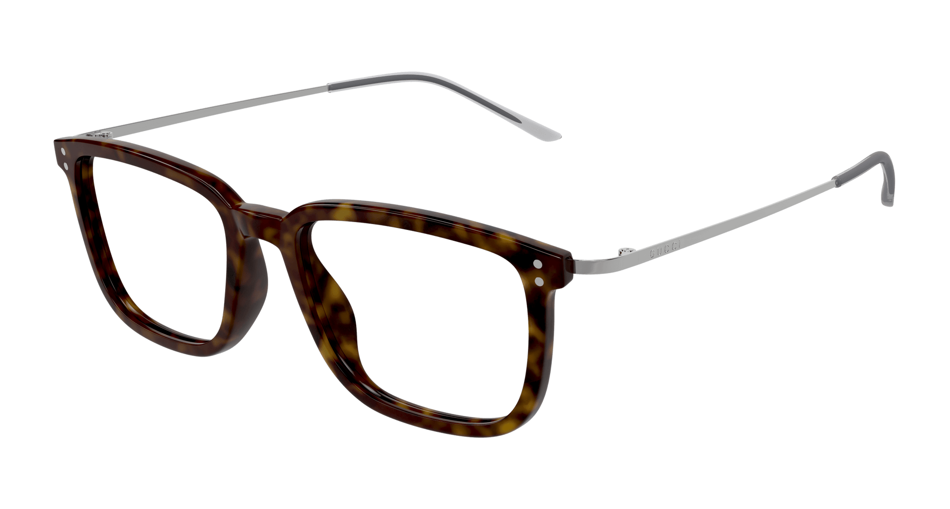 Gucci GG1709O Eyeglasses | Select Eyewear