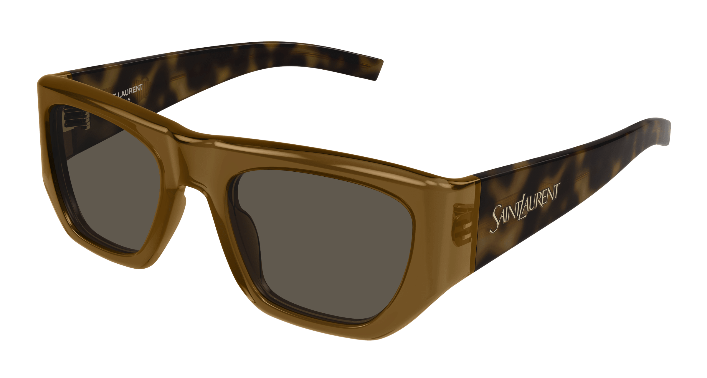 Saint Laurent SL 740 Sunglasses | Select Eyewear Saint Laurent SL 740 Sunglasses | Select Eyewear