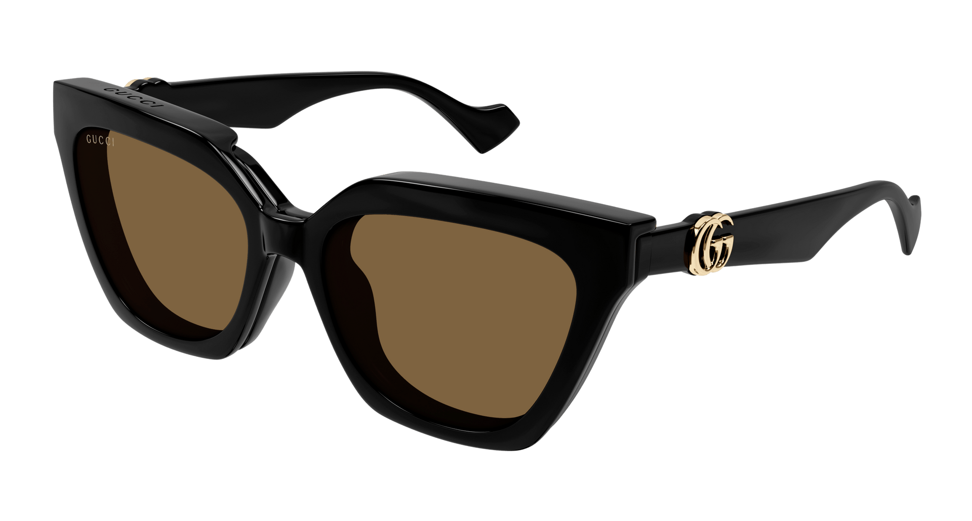 Gucci GG1542S Sunglasses | Select Eyewear