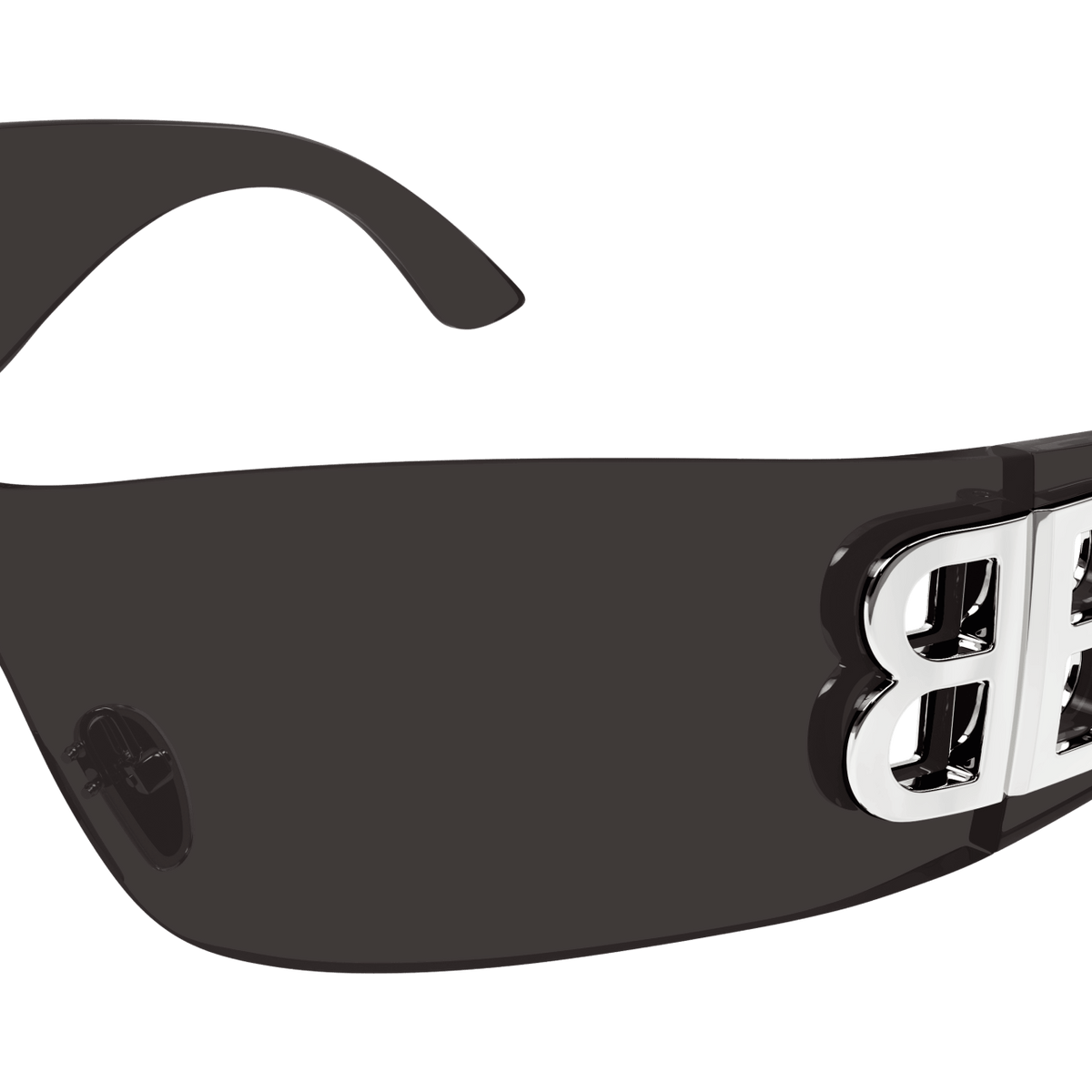 Balenciaga BB0359S Sunglasses | Select Eyewear