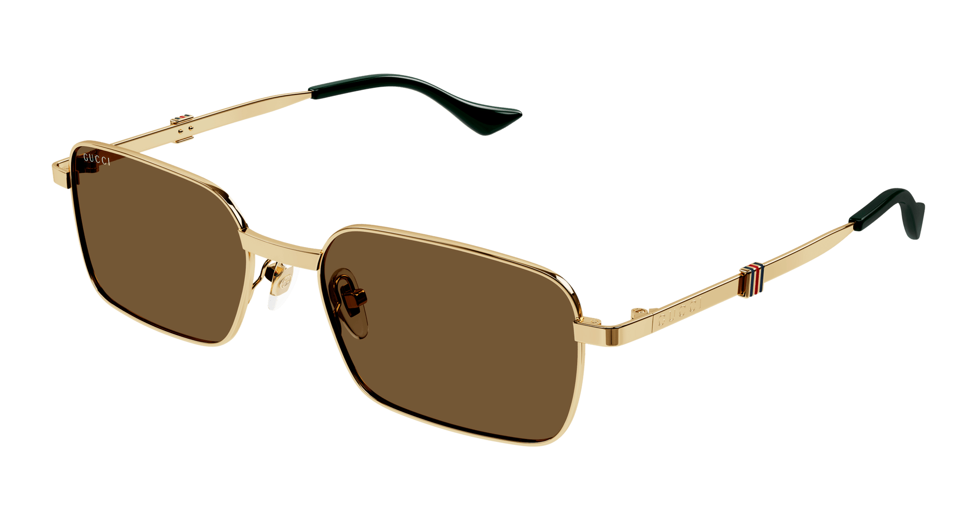 AQfoAXu0Vh16wgcrc2N7GnlRv1ck-5