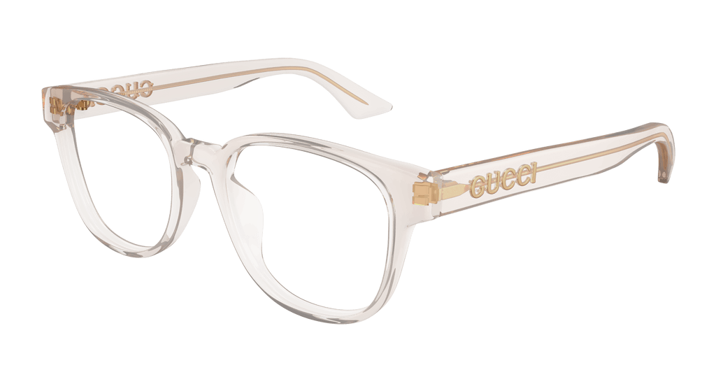 専用です 新品GUCCI GGロゴ イヤーマフ オフホワイト AQfoAXu0Vh1A-