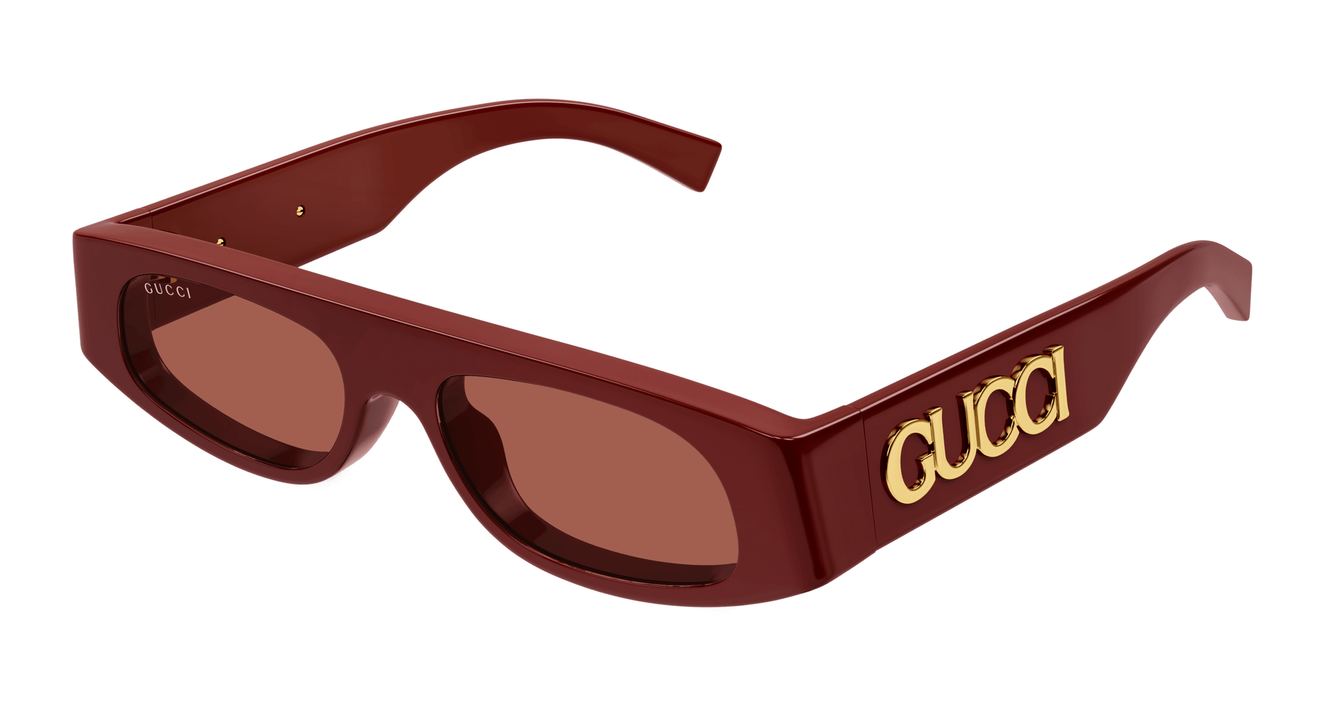 Gucci GG1771S Sunglasses | Select Eyewear