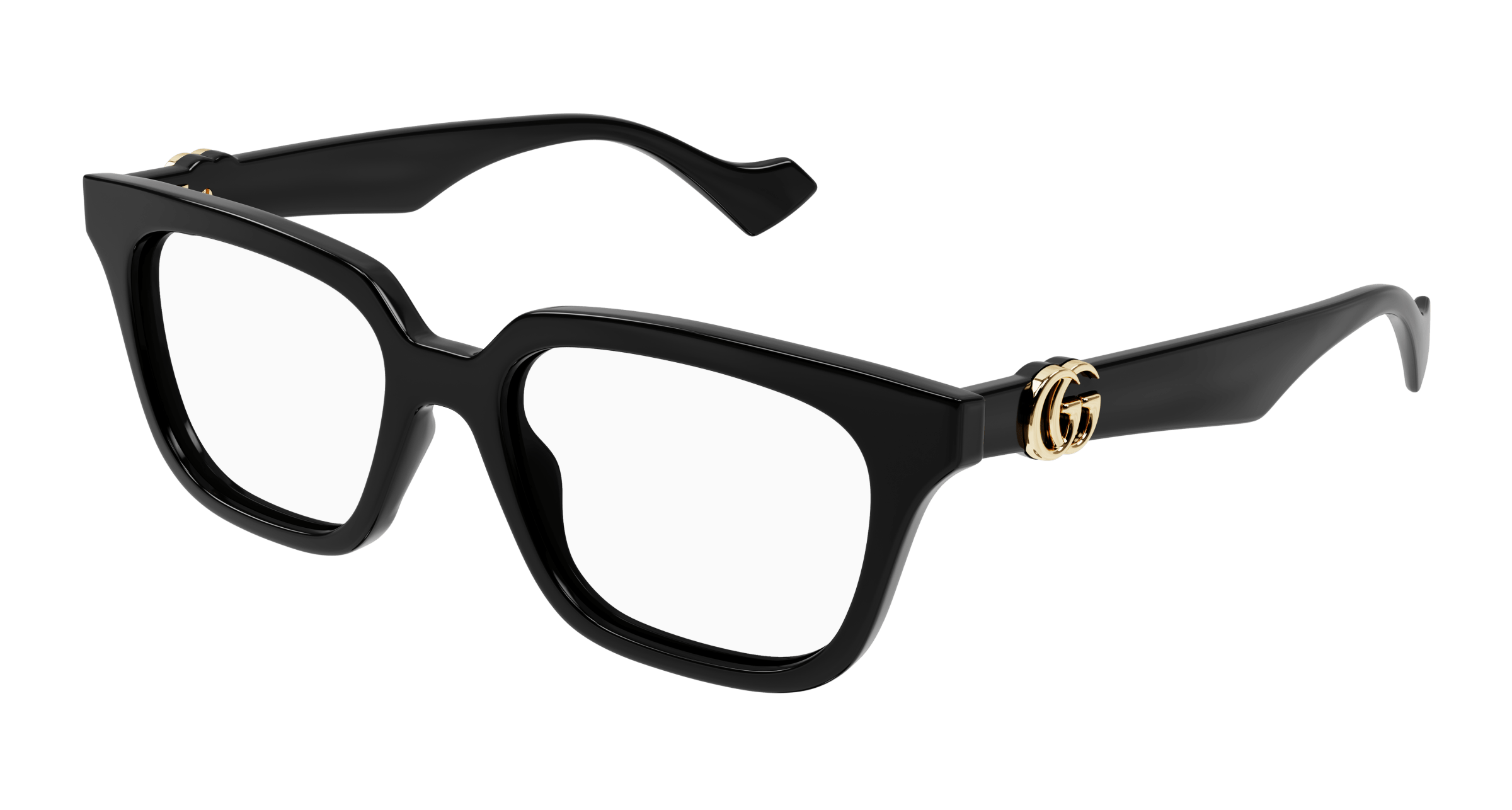 Gucci GG1536O Eyeglasses | Select Eyewear Gucci GG1536O Eyeglasses | Select Eyewear