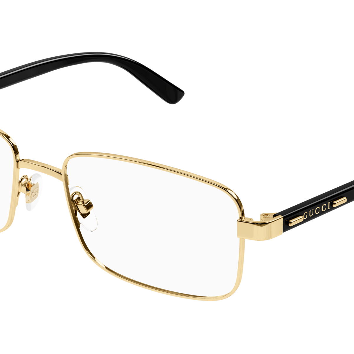 AQfoAXu0Vh1DfwfxElvDHVWwdaeZov