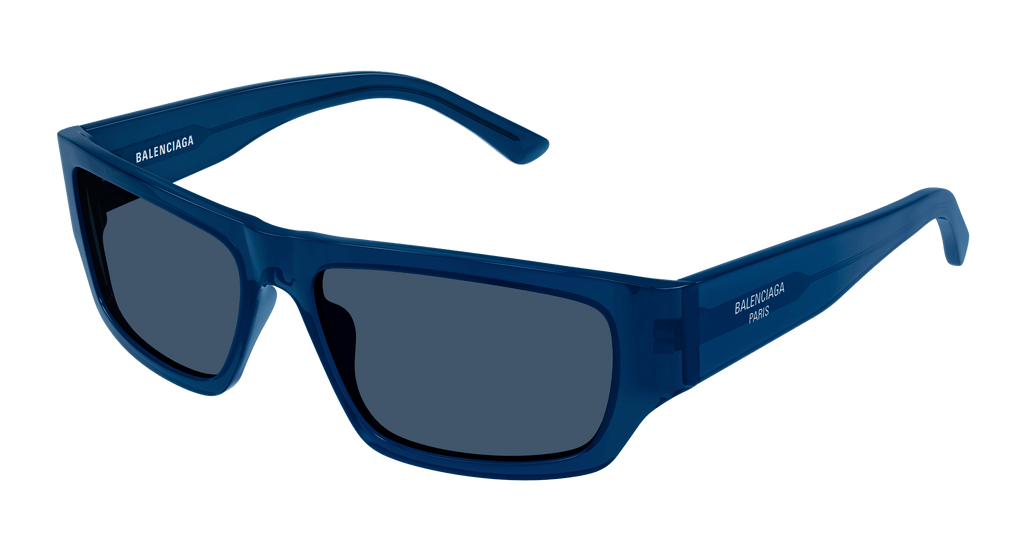 Balenciaga BB0366S Sunglasses | Select Eyewear