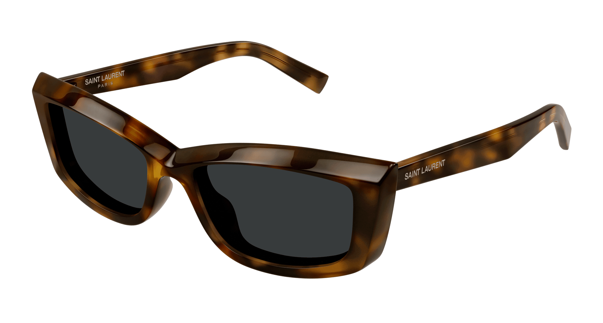 Saint Laurent SL 658 Sunglasses | Select Eyewear