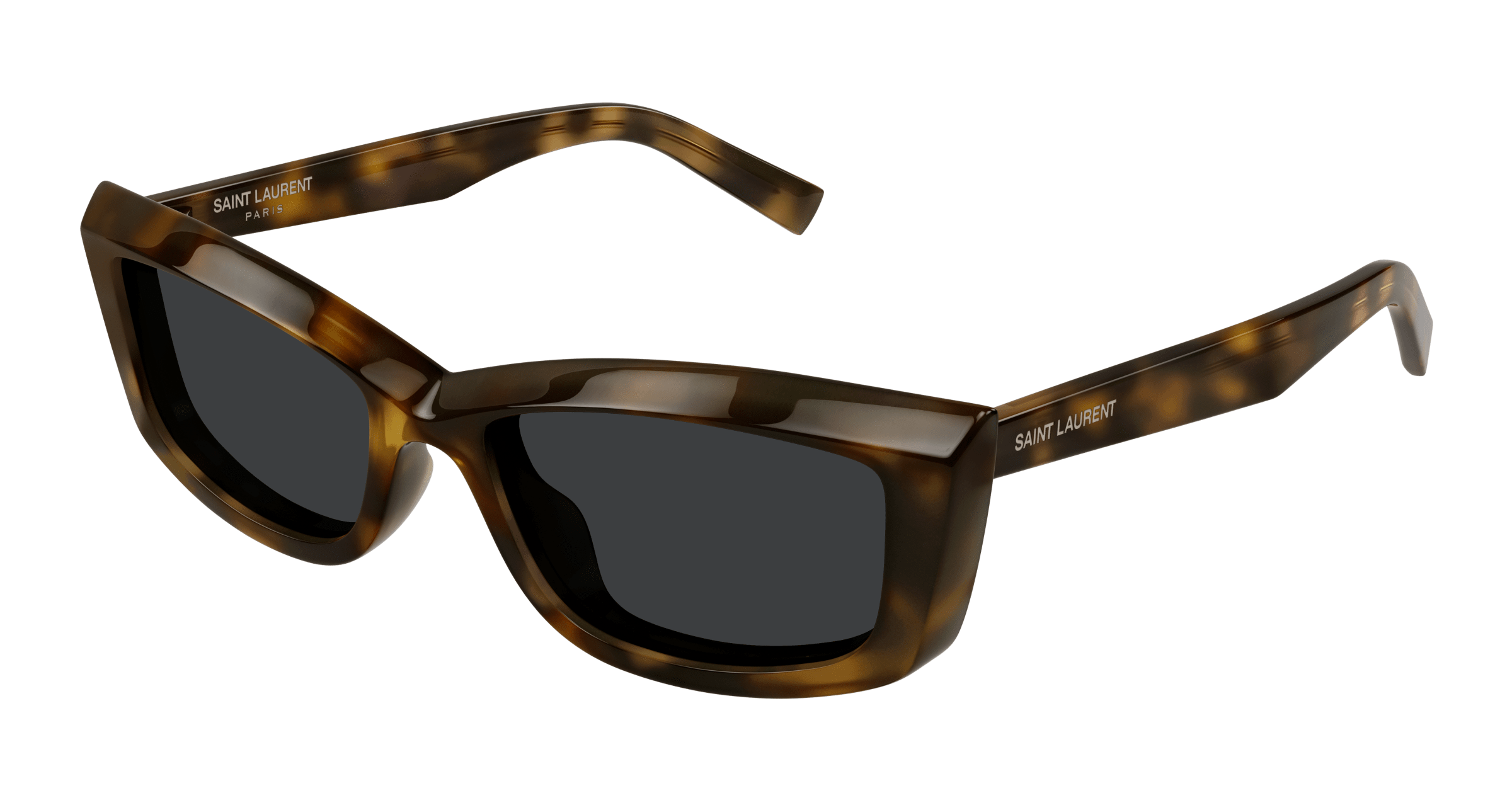 Saint Laurent SL 658 Sunglasses | Select Eyewear