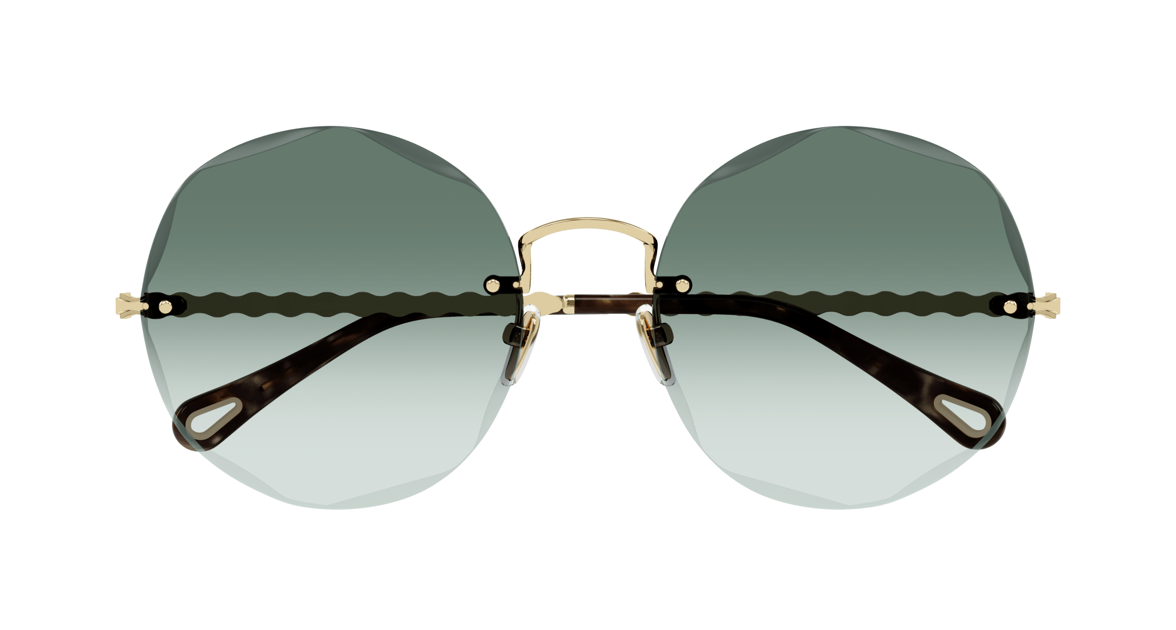 Chloe CH0254S Sunglasses | Select Eyewear Chloe CH0254S Sunglasses | Select Eyewear