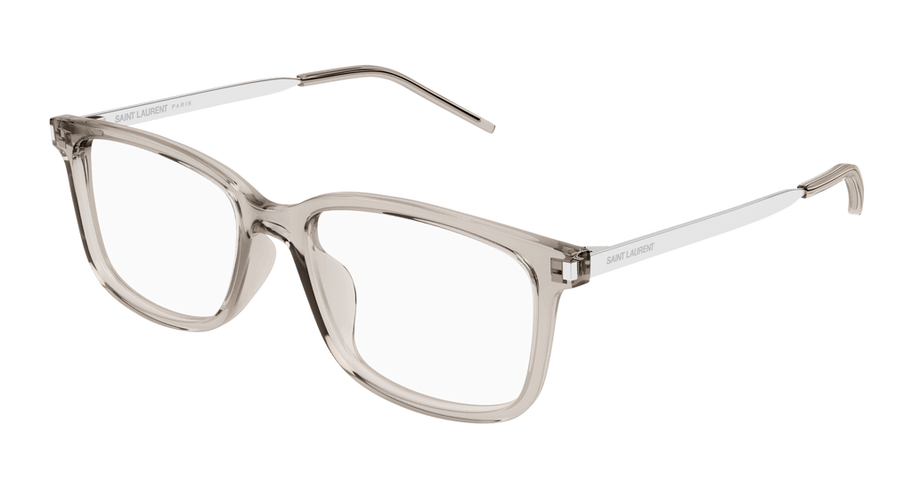 Saint Laurent SL 684/F Eyeglasses | Select Eyewear