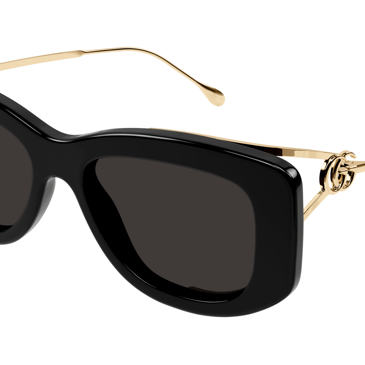 Gucci GG1566S Sunglasses | Select Eyewear