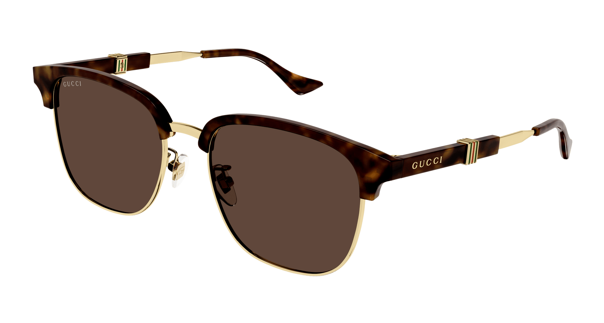 sunglass　custom order Custom Sunglasses: Create Your Perfect Style | Shop Maui Jim