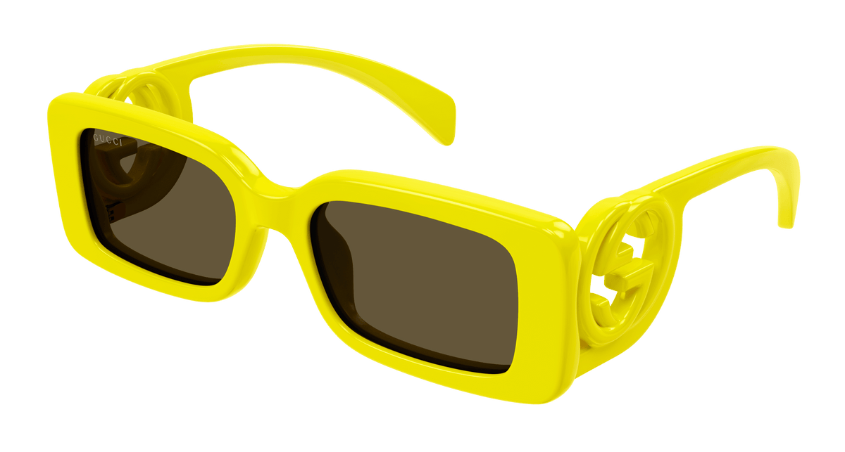 Gucci GG1325S Sunglasses | Select Eyewear display picture 2